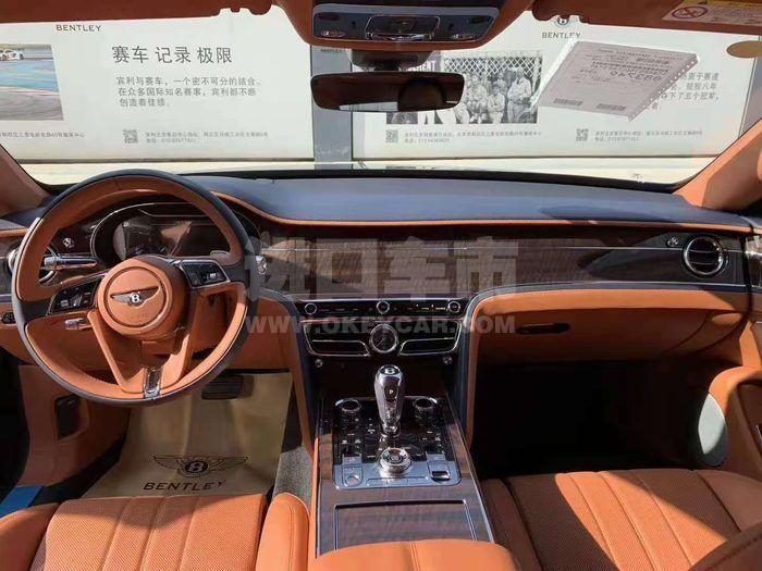 f8988ce7ef13ea57bbed419003d88ec