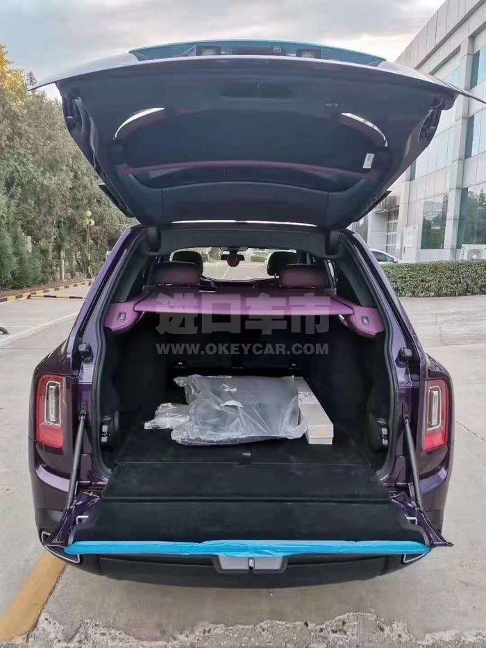 705941db52974228db277b2b3133074