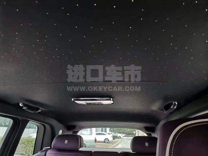 120fd855ff4ad1aba3c16fac03c6ab1