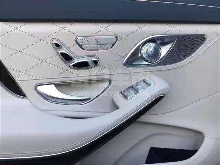 63245b30e41aa367d01015e8efd20ee