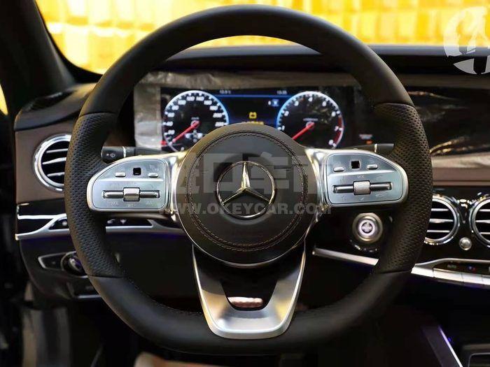 7397780d6d39da25f34be14cc5891c6