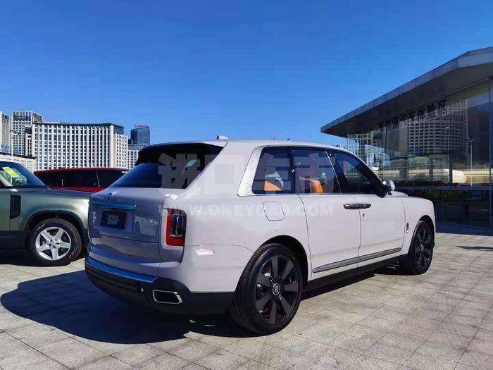 3ddcde7c645a0f582c74824faae5504