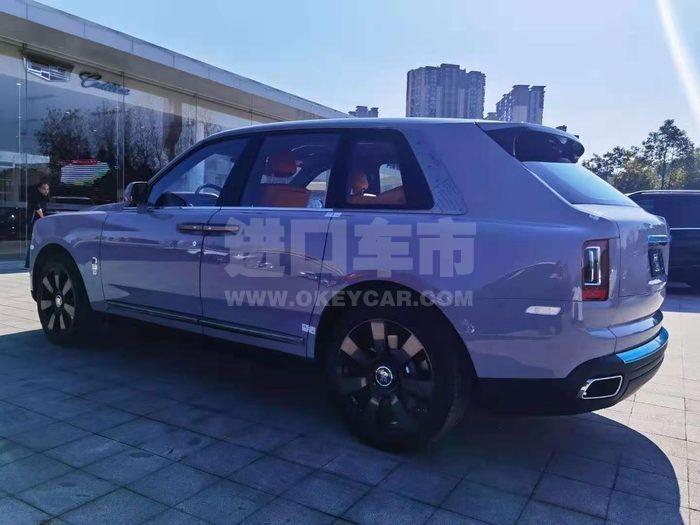 6f198c5703d42956ddd6b74b18b740e