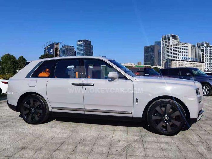 5ec20222d0230acee1460f4bc817bd1