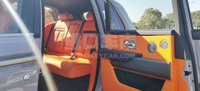 c194db4e52c30935a7ae550670b78cb