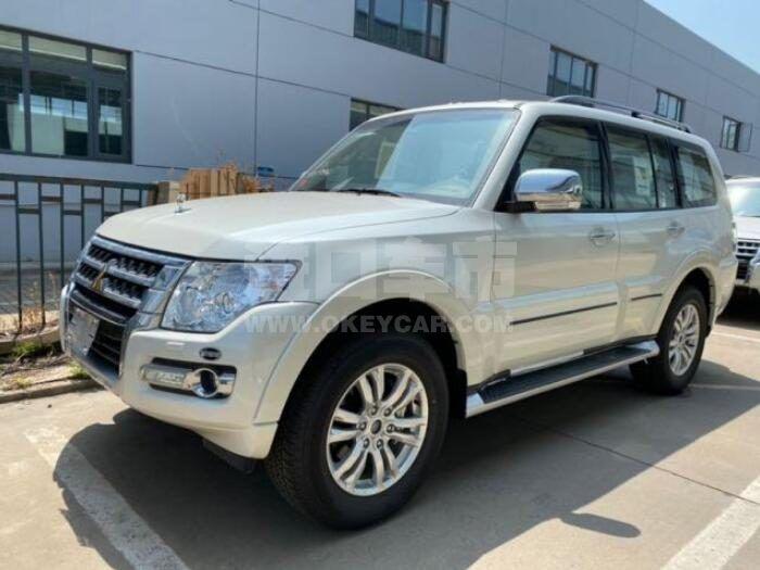 QQ截图20201110132218