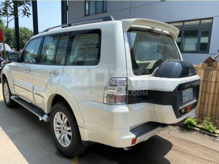 QQ截图20201110132230