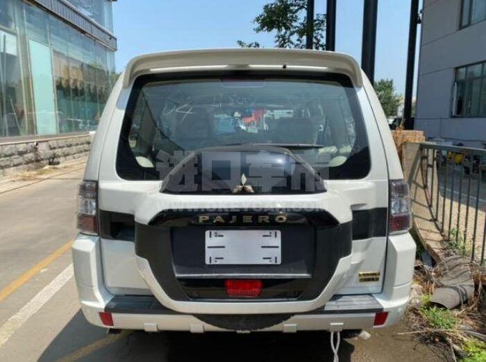 QQ截图20201110132239