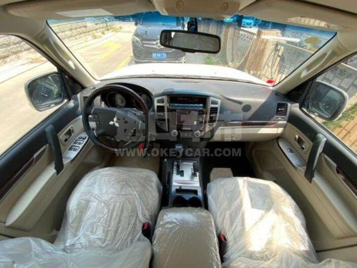 QQ截图20201110132256