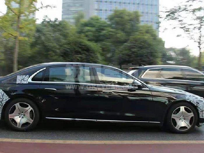 微信截图_20201116101338