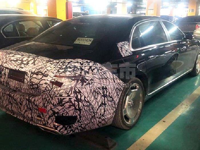 微信截图_20201116101434