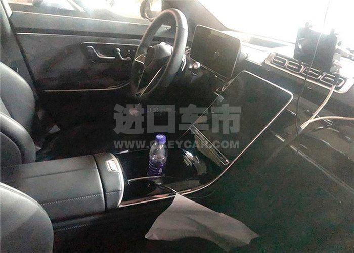 bf54-kcysmrv7715003 (1)