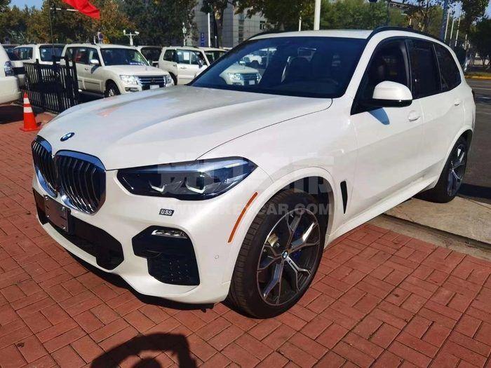 微信图片_202011161000151