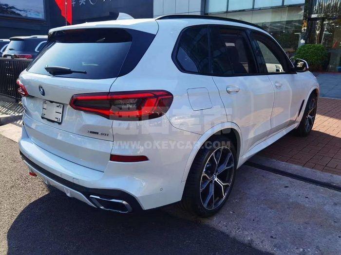 微信图片_202011161000156