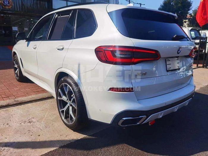 微信图片_202011161000157