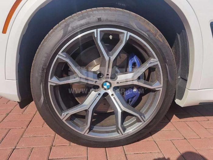 微信图片_202011161000158