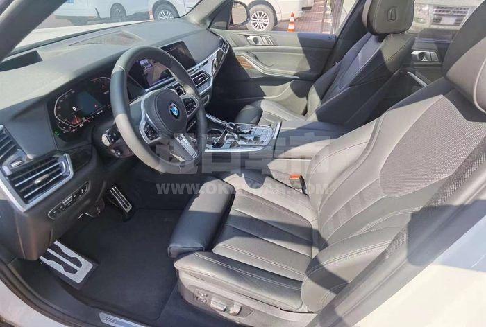 微信图片_202011161000152