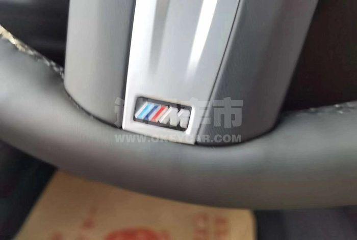 微信图片_202011161000154