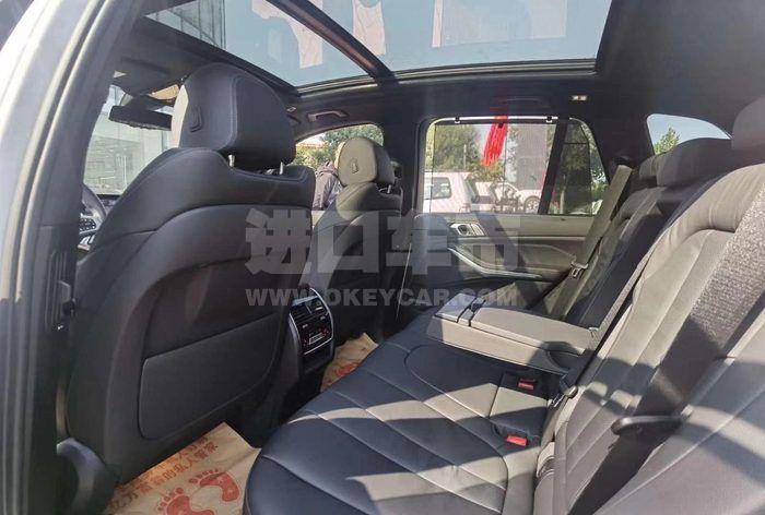 微信图片_202011161000155