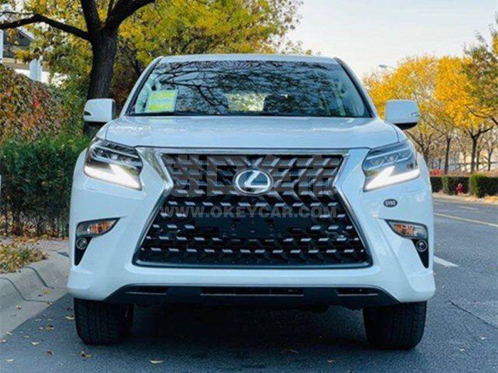 微信图片_20201116093354_副本