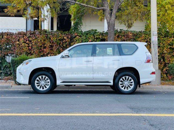 微信图片_202011160933542_副本