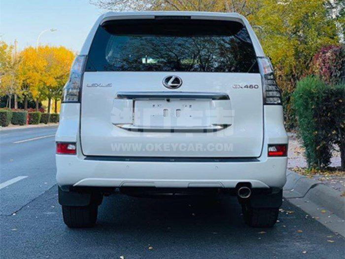 微信图片_202011160933548_副本