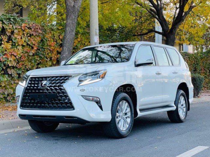 微信图片_202011160933541_副本