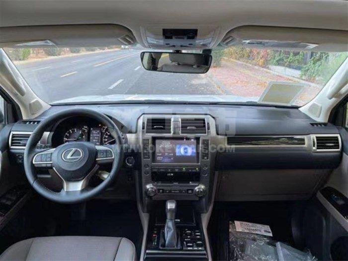 微信图片_202011160933544_副本