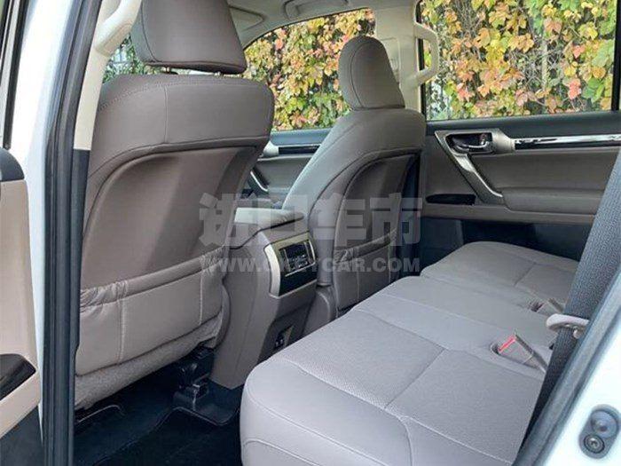 微信图片_202011160933545_副本