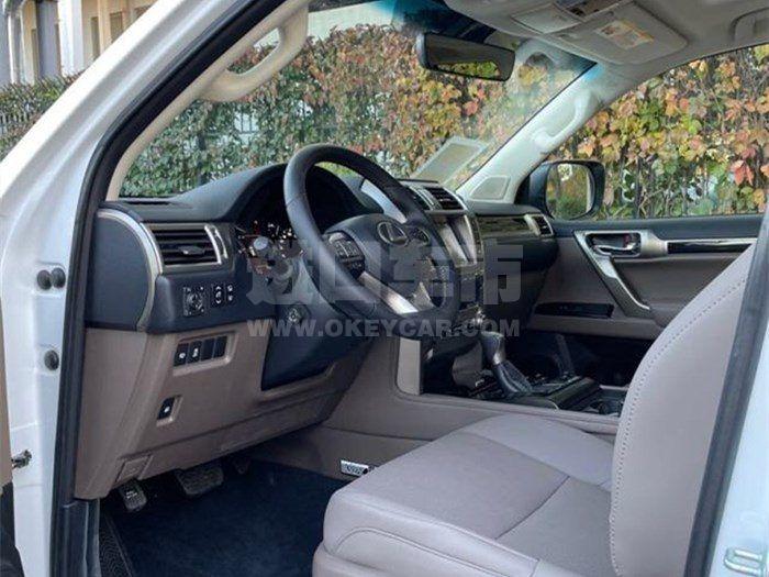 微信图片_202011160933543_副本