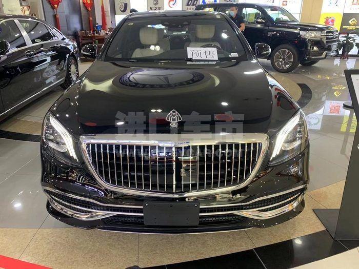 微信图片_20201116100046