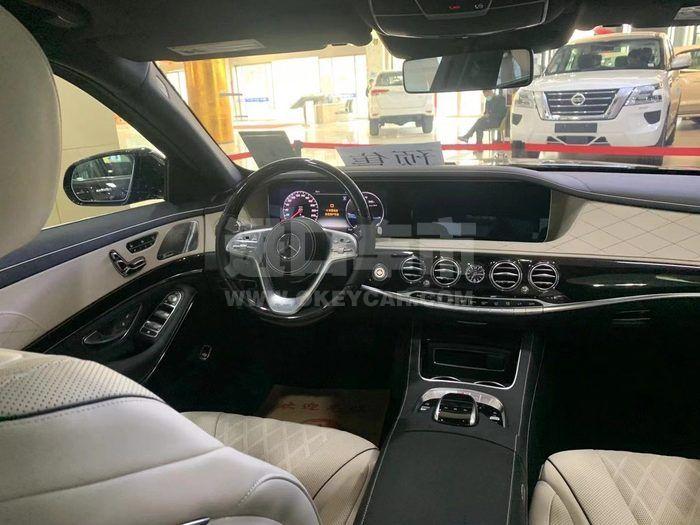 微信图片_202011161000463