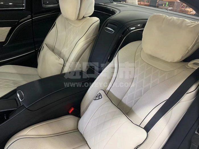 微信图片_202011161000464