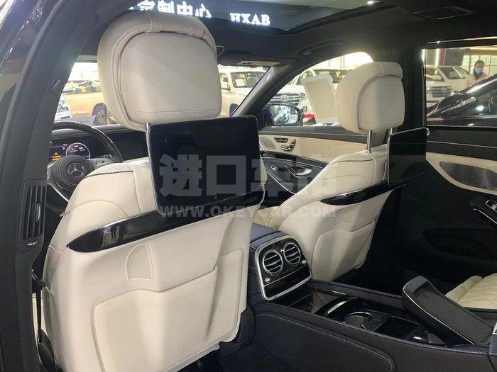 微信图片_202011161000466