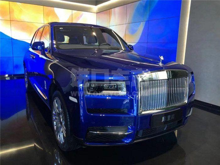 77cc59a0c5ef4a8db8f09300c667d617