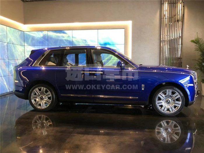 6defe239bd58442eb858299dc9ba33dd