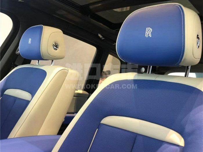 277ffe261f7b4122a16504883daff09d