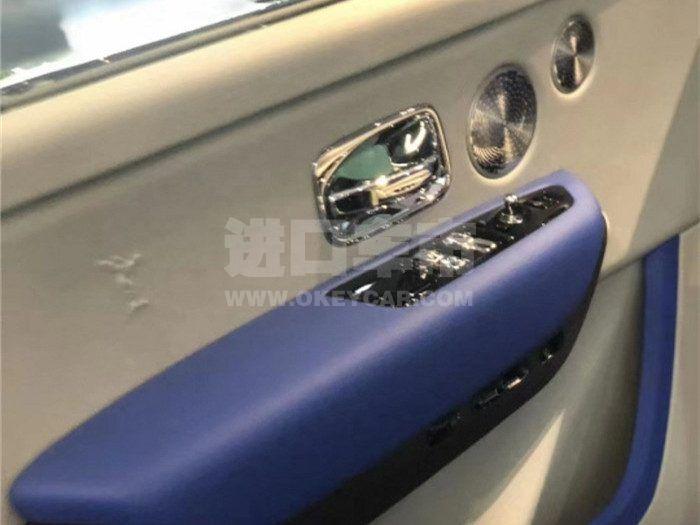 cb0cffd893f44a809f0dc50790ebf220