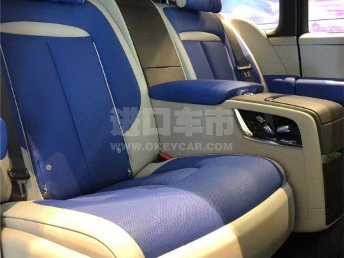 a04f4b139e8f4b779ef3ba5d17270c84