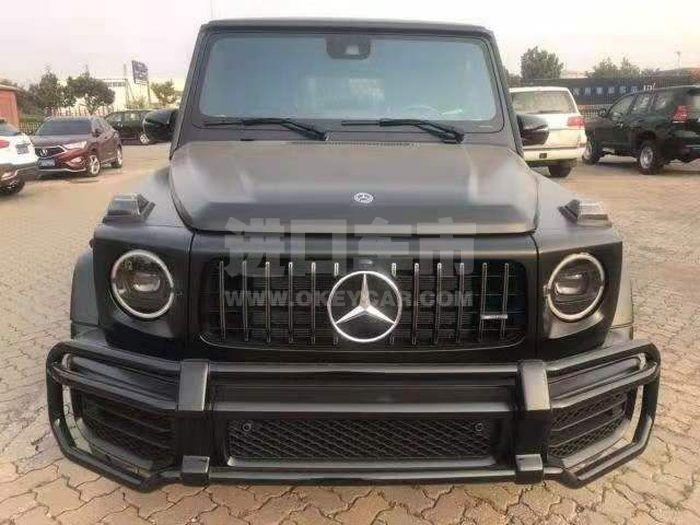 6e1fd89d97ef7a48104b32308253fa6