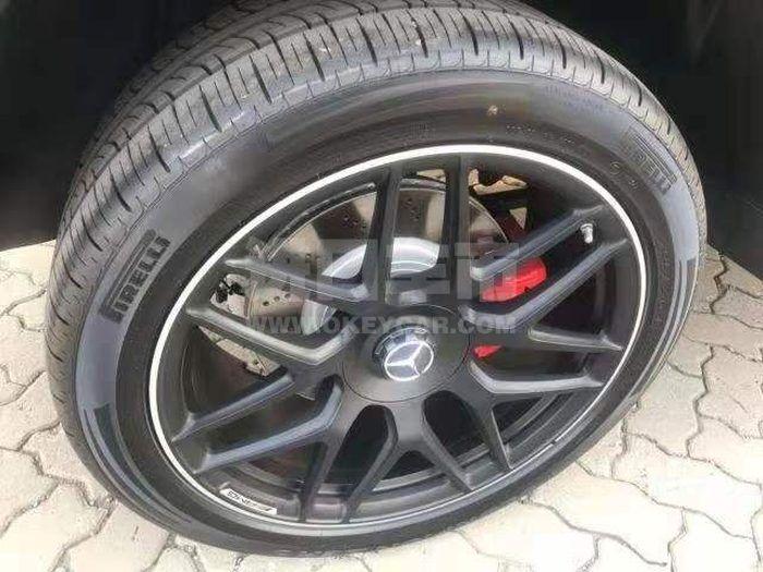 9415a89021f3793303a90459971e9c8