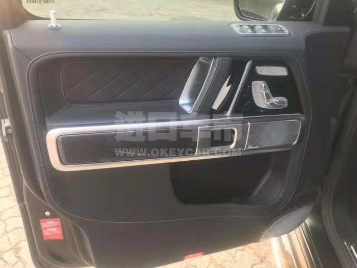 ce17e907eeab66eda76db6cb41c2088