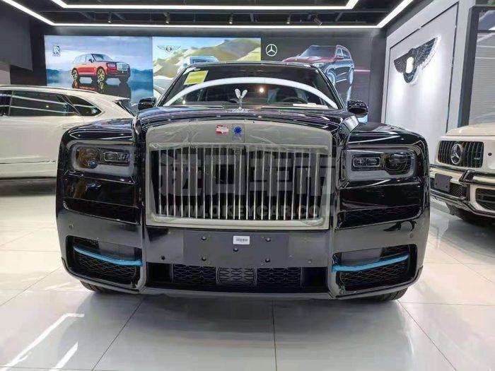 7663e6905fab6ea0d42133597f73b0b