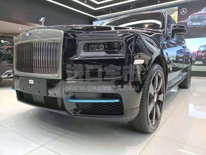 f8e85cb8328a2d980874912f9817d39