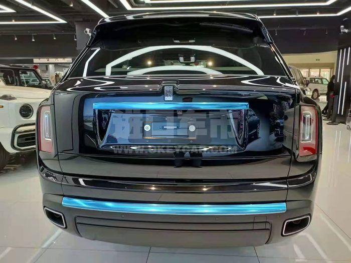 e88e560772f9ad82d805a5409f5c5a4