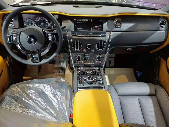 4863590200d895564250700c623dbca