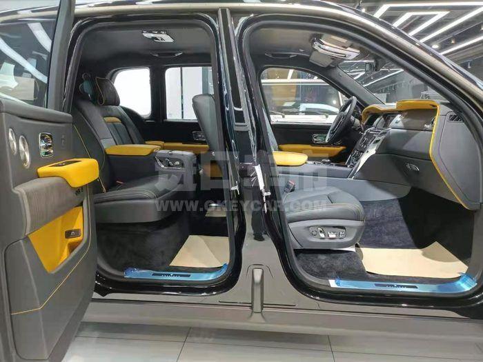 be88dea1f81b181fa27e66ac49da6be