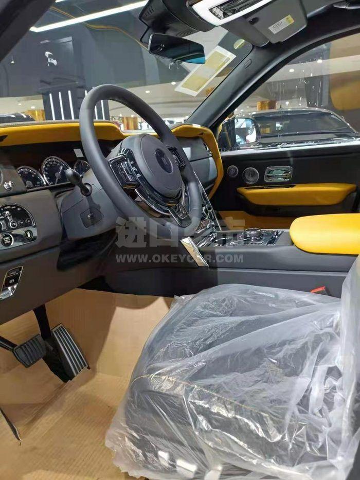 33a865013dab3d87289402e0d26861b