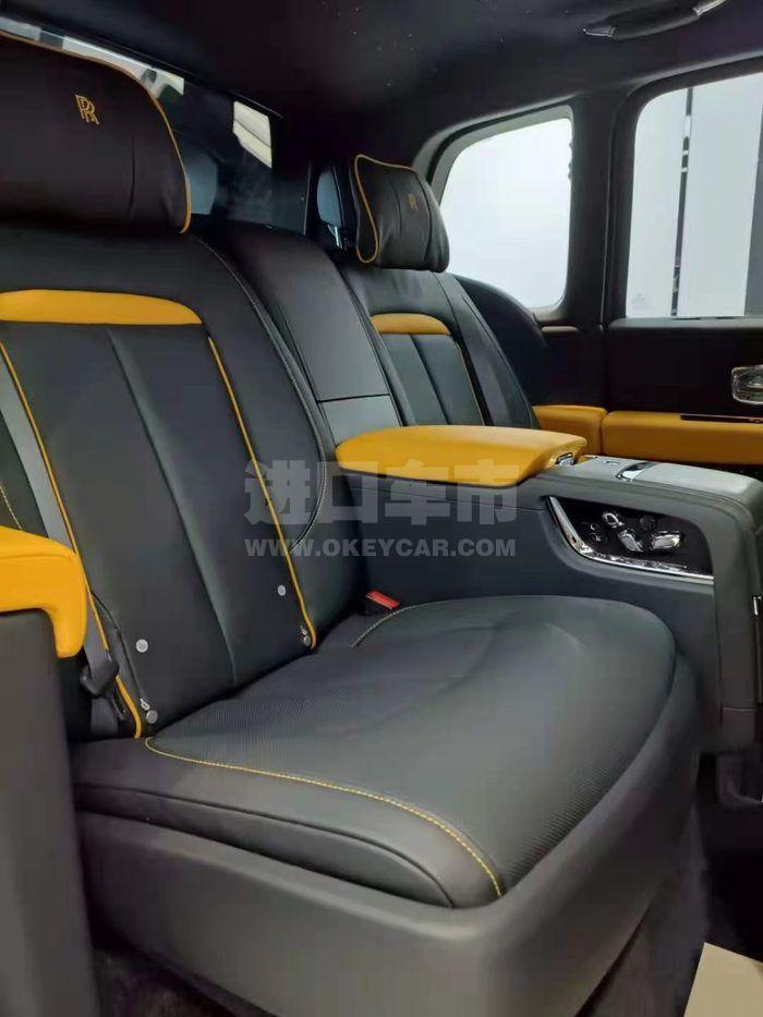 b6ded4488a39035233f14fd824ecb91