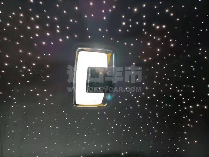 4ca42eb893a857b7d6b580007558c6c